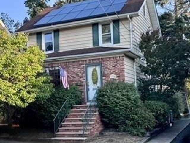 House for sale in Garwood, Union County