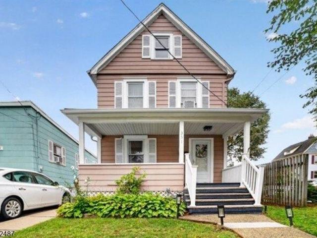 House for sale in Garwood, Union County