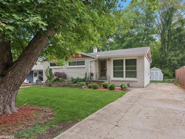 House for sale in Miller Beach, Gary