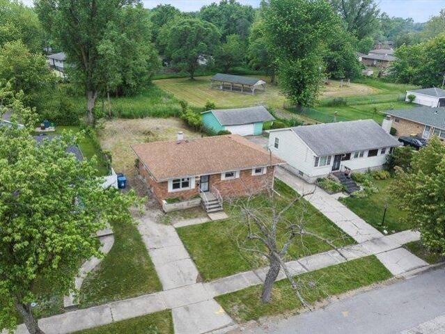 House for sale in Miller Beach, Gary