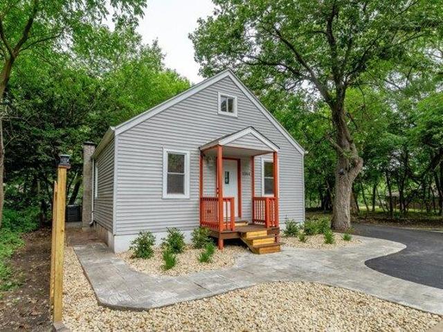 House for sale in Tolleston, Gary