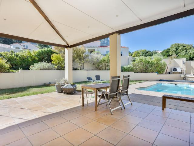 House for rent in Gauteng