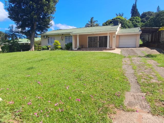 House for rent in Felixton, uMhlathuze Local Municipality