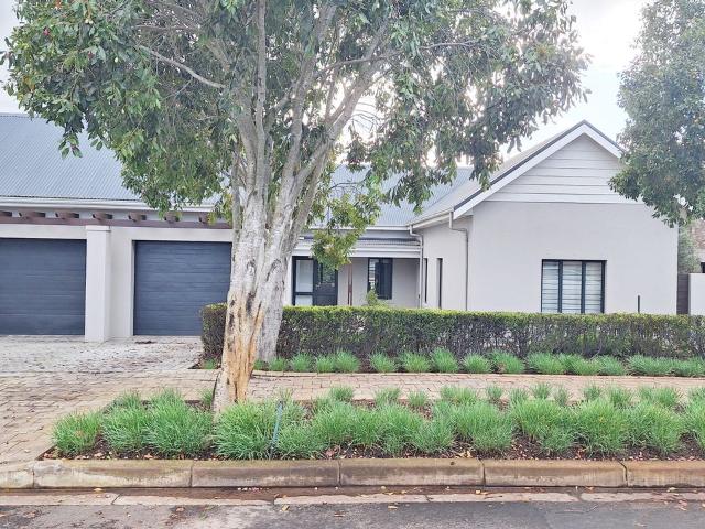 House for rent in Durbanville