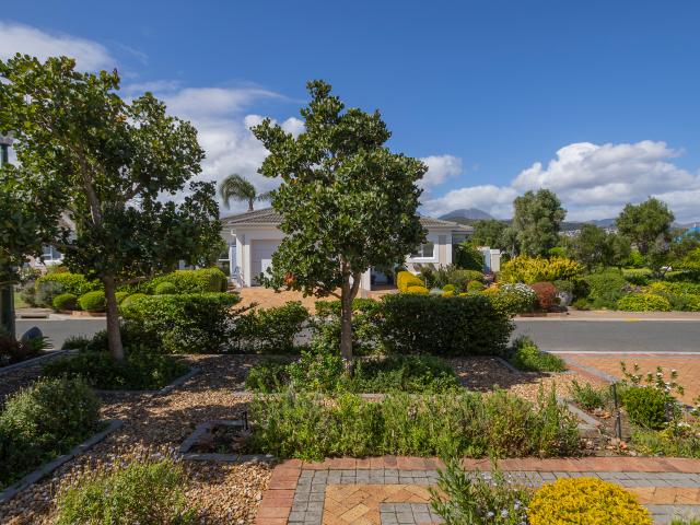 House for rent in Rosherville, Johannesburg