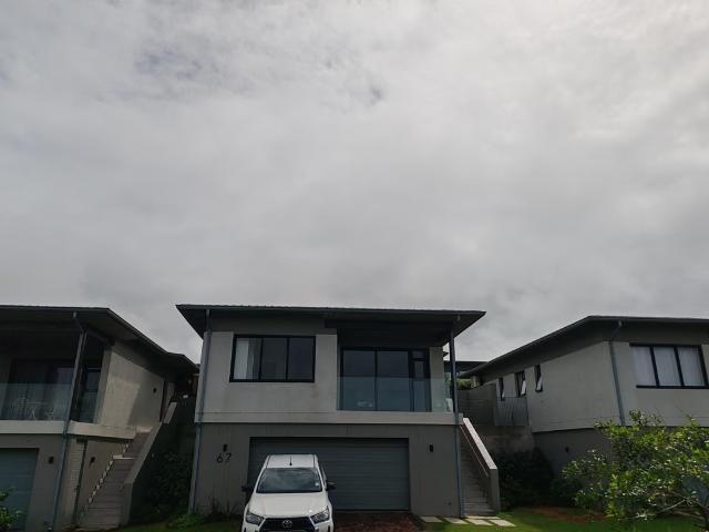Room for rent in Umhlanga, Kwazulu-natal