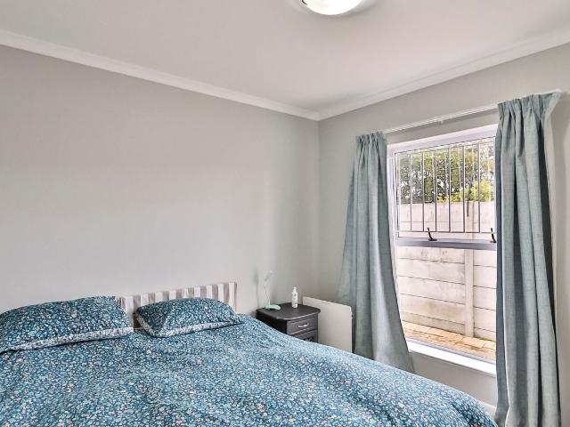 House for rent in Pinetown