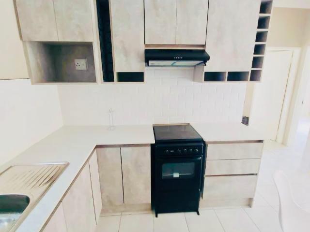 House for rent in Gert Sibande, Mpumalanga