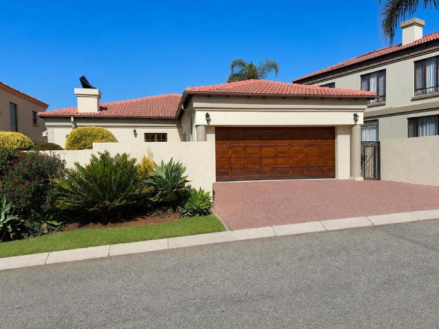 Room for rent in Nooitgedacht, Gauteng
