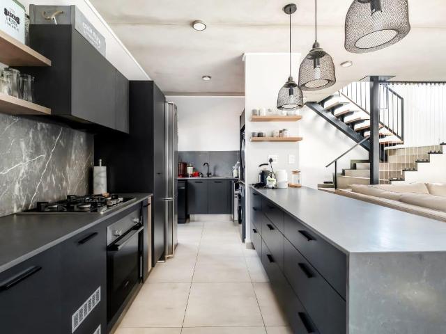Room for rent in Randburg, Gauteng