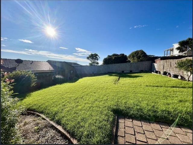 House for rent in Warrnambool, Victoria