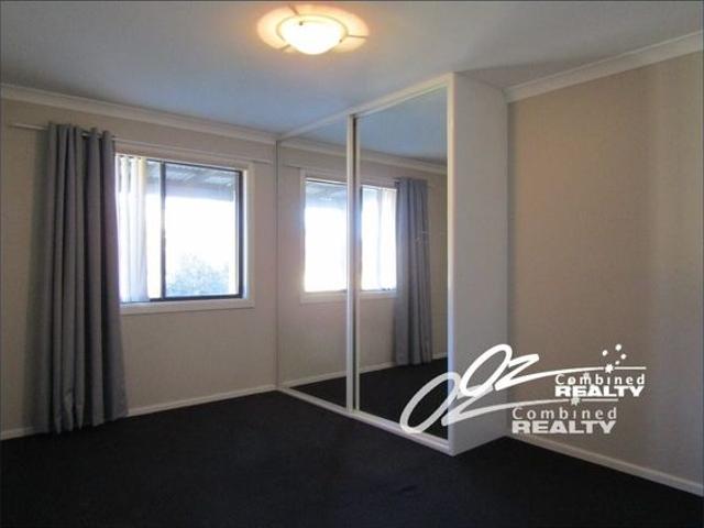 House for rent in Sanctuary Point, New South Wales