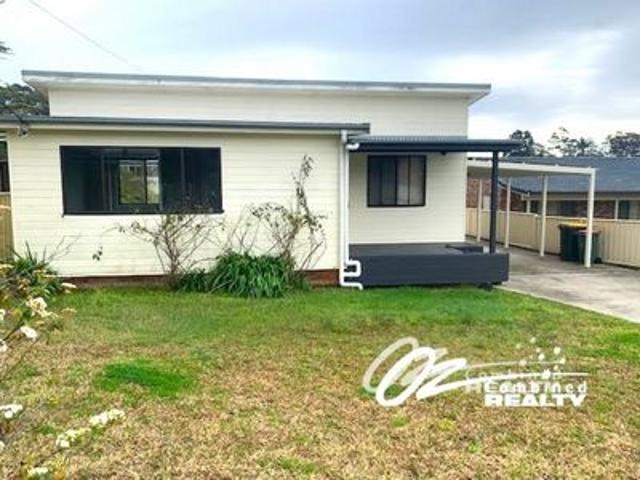 Apartment for rent in Sanctuary Point, New South Wales