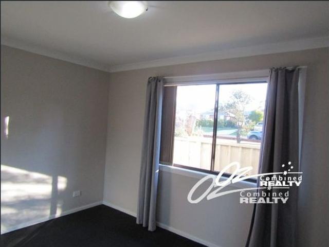 House for rent in Sanctuary Point, New South Wales
