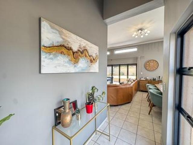 House for sale in Centurion, City of Tshwane Metropolitan Municipality