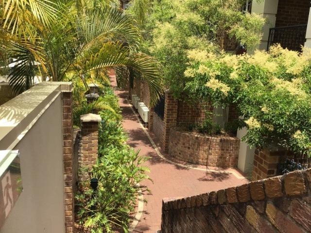 Apartment for sale in Cockburn, Western Australia