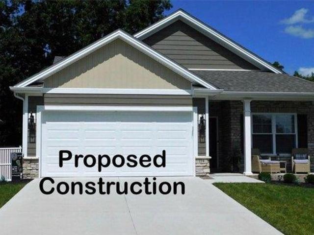 House for sale in Georgetown, Kentucky