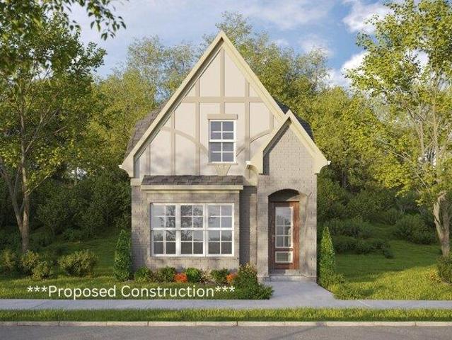 House for sale in Georgetown, Kentucky