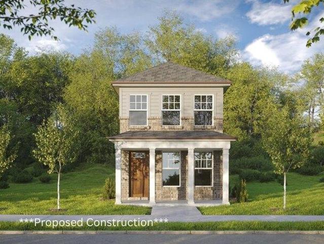 House for sale in Georgetown, Kentucky