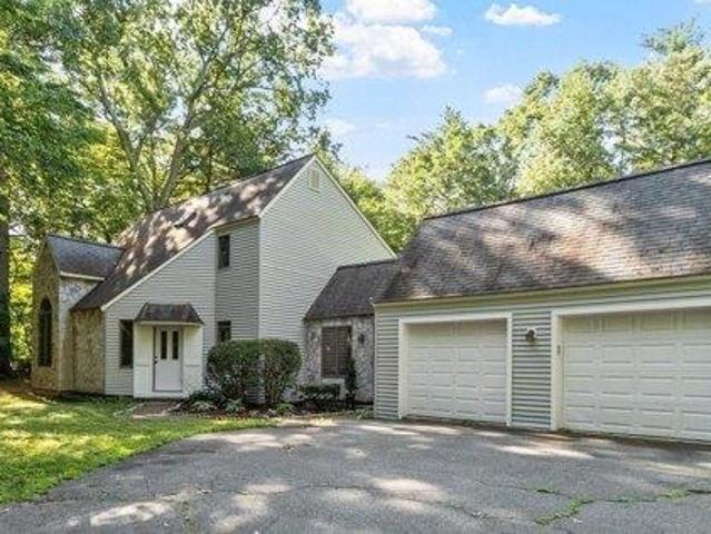 House for sale in Georgetown, Essex County