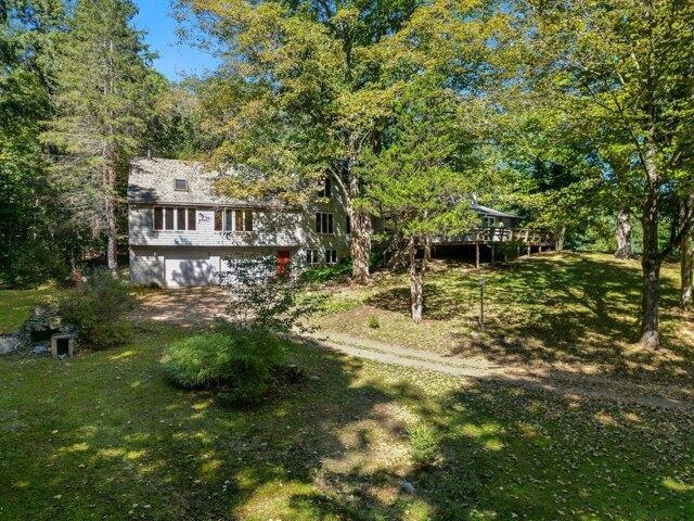 House for sale in South Georgetown, Georgetown