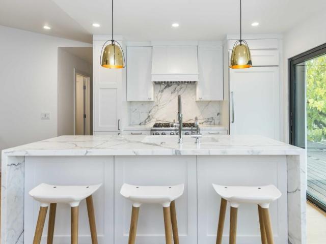 Condo for rent in Geyserville, Sonoma County