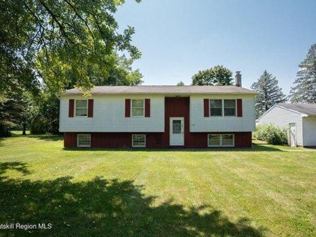 House for sale in Ghent, New York