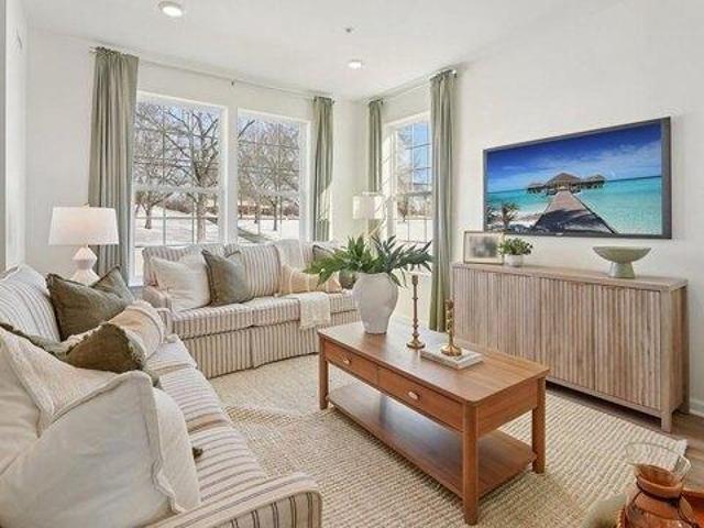 House for sale in Gibbsboro, New Jersey