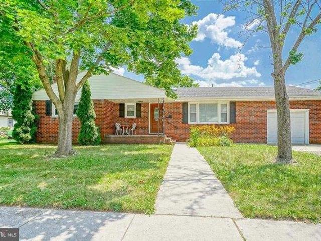 House for sale in Gibbstown, Greenwich Township