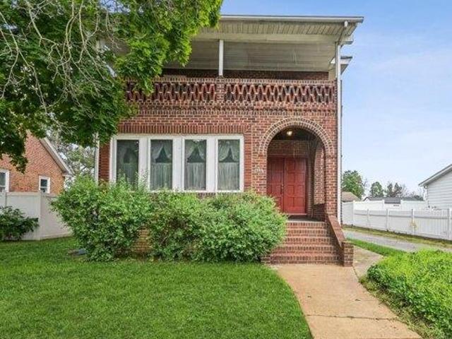 House for sale in Gibbstown, Greenwich Township