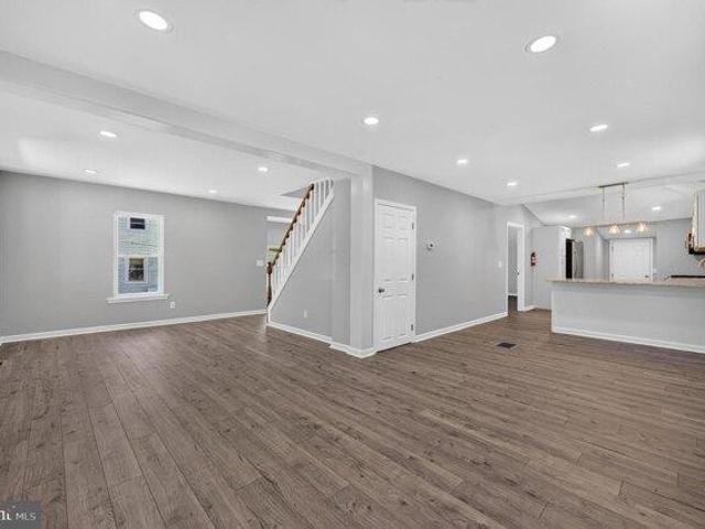 House for sale in Gibbstown, Greenwich Township