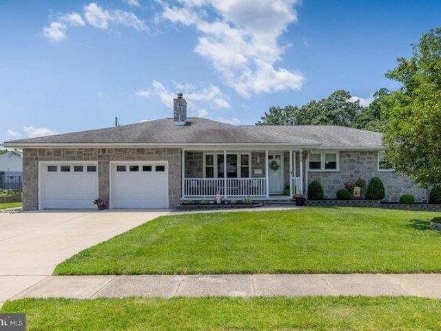 House for sale in Gibbstown House for sale in Gibbstown