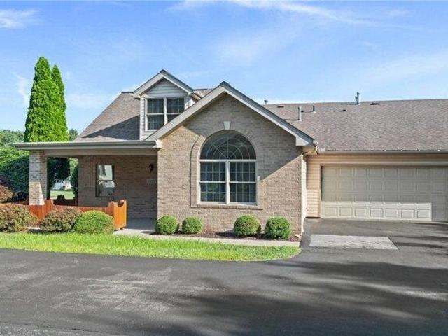 Condo for sale in Gibsonia Condo for sale in Gibsonia