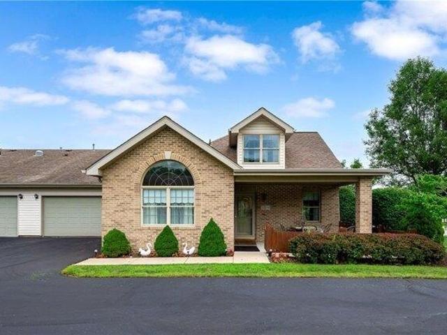 Condo for sale in Gibsonia Condo for sale in Gibsonia