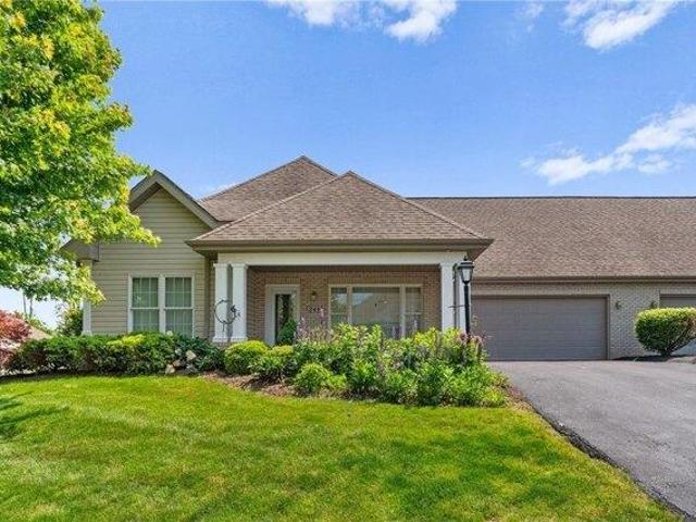 Condo for sale in Gibsonia