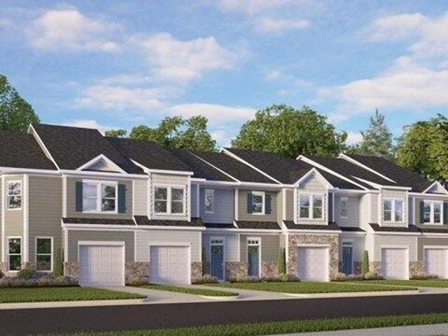 House for sale in Gibsonville, North Carolina