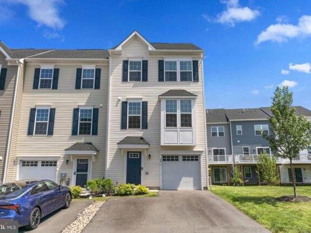 House for sale in Gilbertsville