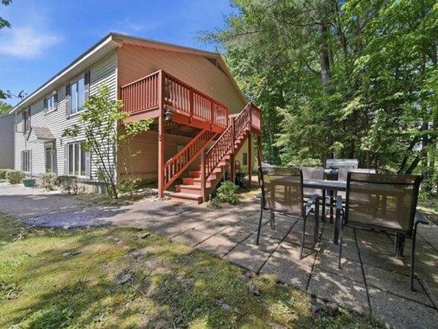 Condo for sale in New Hampshire