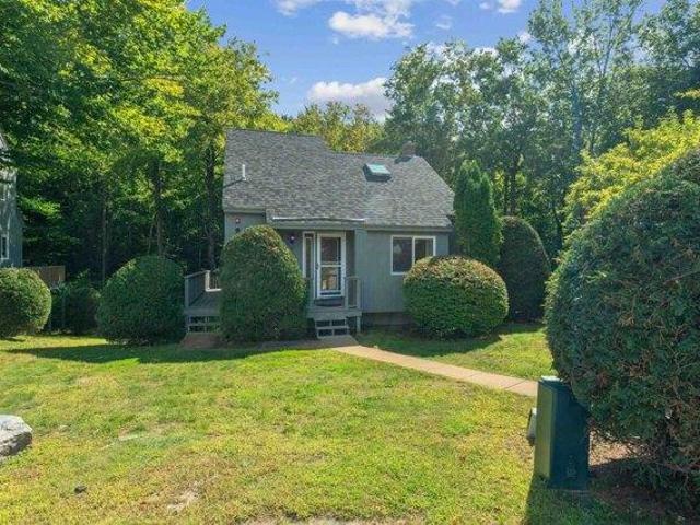 Condo for sale in Lake Shore Park, Gilford