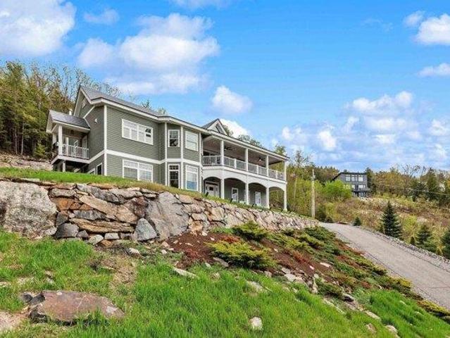 House for sale in Gilford, Belknap County