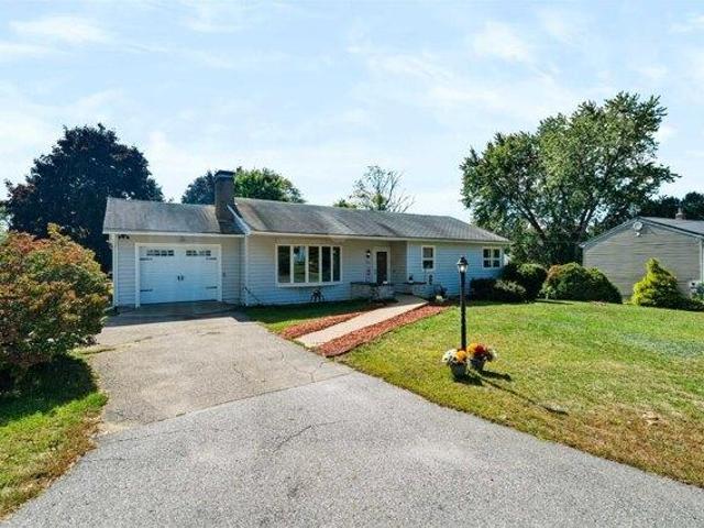 House for sale in The Ledges, Gilford
