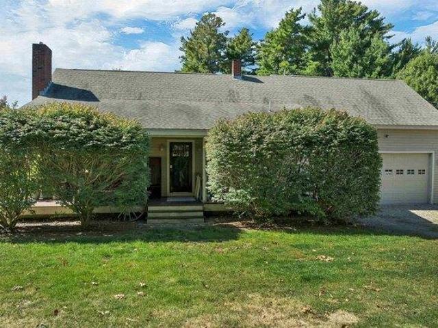 House for sale in Gilford, Belknap County