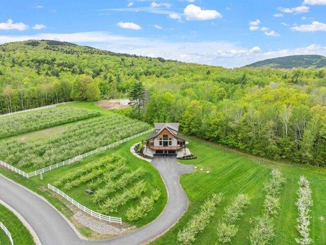 House for sale in Gilford, Belknap County