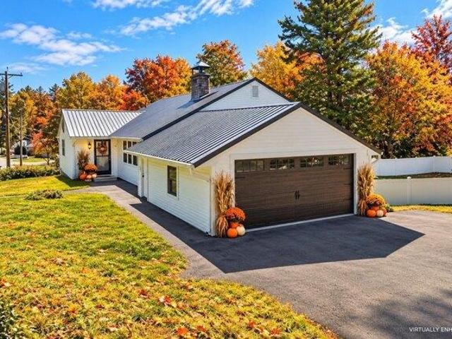 House for sale in The Ledges, Gilford