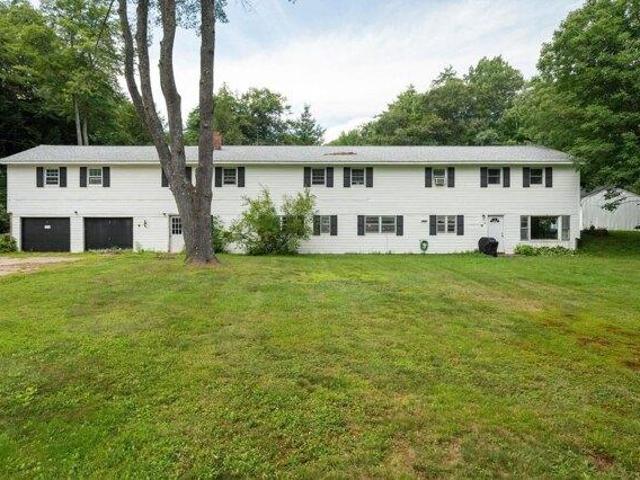 House for sale in Gilford, Belknap County