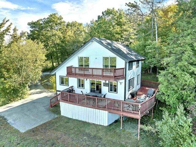 House for sale in Gilford, Belknap County