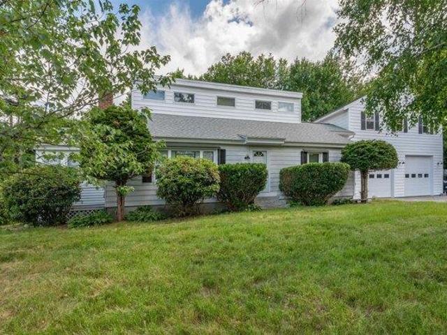 House for sale in The Ledges, Gilford