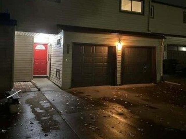 House for sale in Wyoming