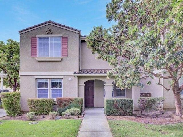House for sale in Gilroy, California