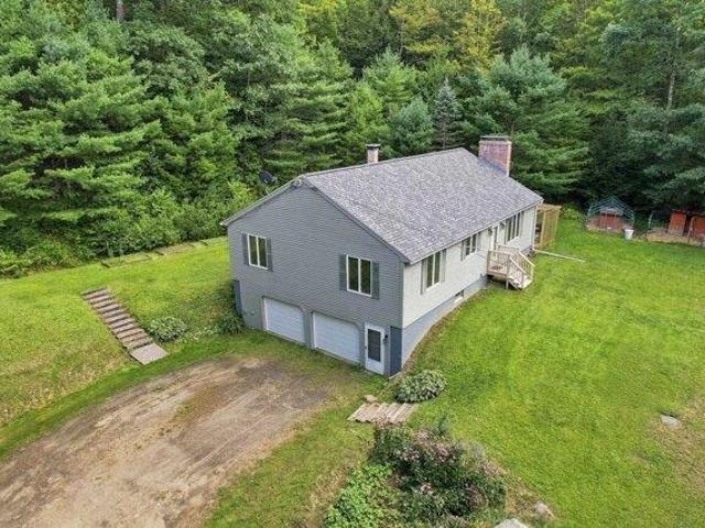 House for sale in Alstead, Cheshire County